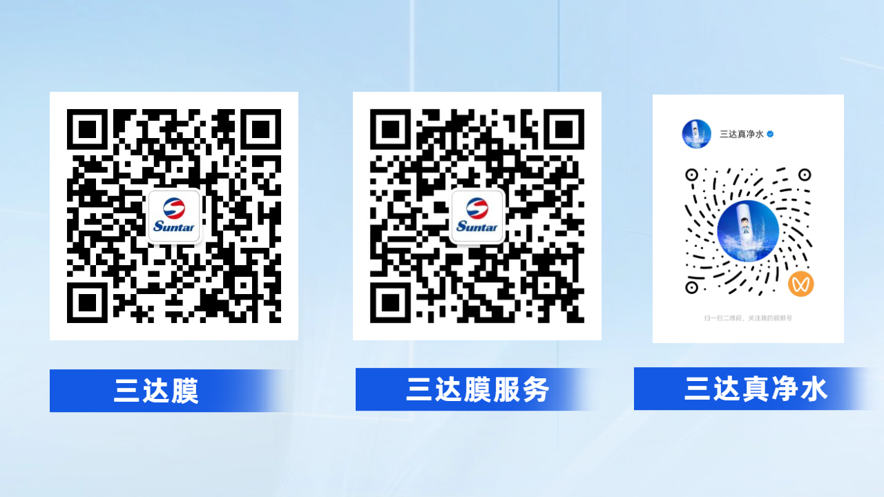 文末二维码 狮子会 - 打造绿色游戏娱乐