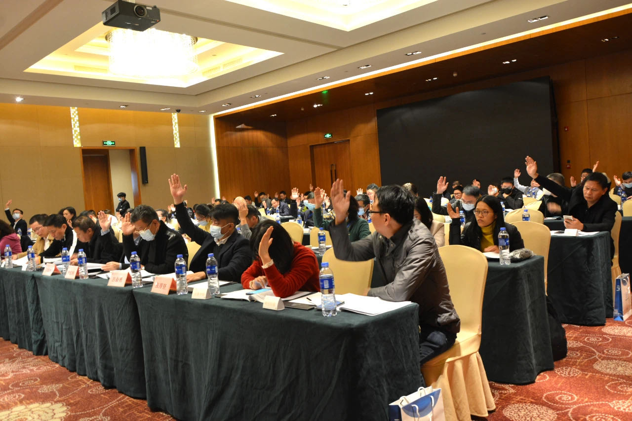 狮子会 - 打造绿色游戏娱乐