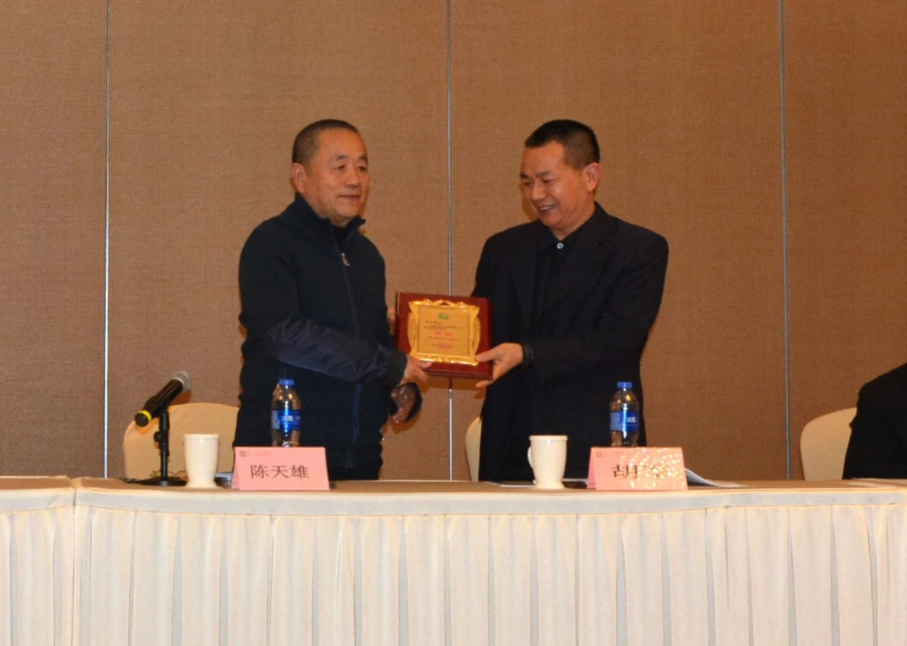 狮子会 - 打造绿色游戏娱乐