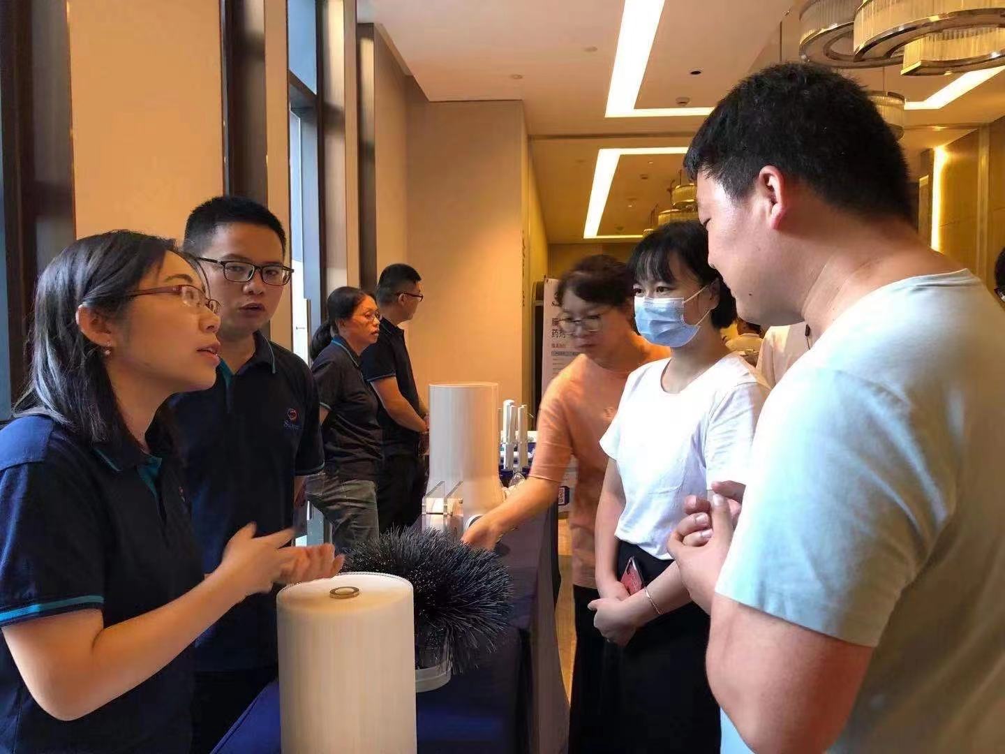 狮子会 - 打造绿色游戏娱乐