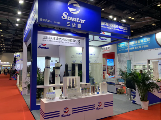 狮子会 - 打造绿色游戏娱乐