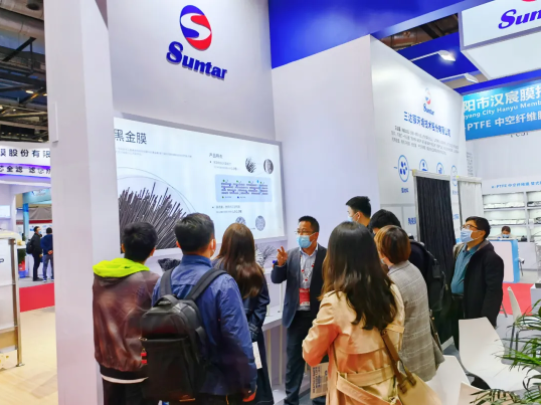 狮子会 - 打造绿色游戏娱乐