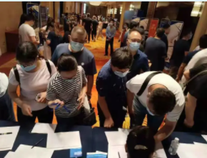 狮子会 - 打造绿色游戏娱乐