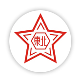 狮子会 - 打造绿色游戏娱乐