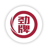 狮子会 - 打造绿色游戏娱乐