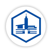 狮子会 - 打造绿色游戏娱乐