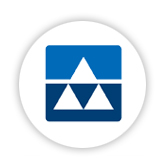 狮子会 - 打造绿色游戏娱乐