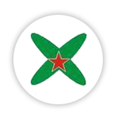 狮子会 - 打造绿色游戏娱乐