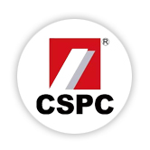 狮子会 - 打造绿色游戏娱乐