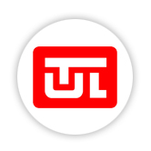 狮子会 - 打造绿色游戏娱乐