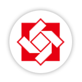 狮子会 - 打造绿色游戏娱乐