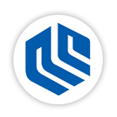 狮子会 - 打造绿色游戏娱乐