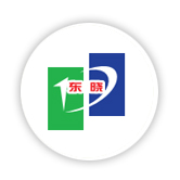 狮子会 - 打造绿色游戏娱乐