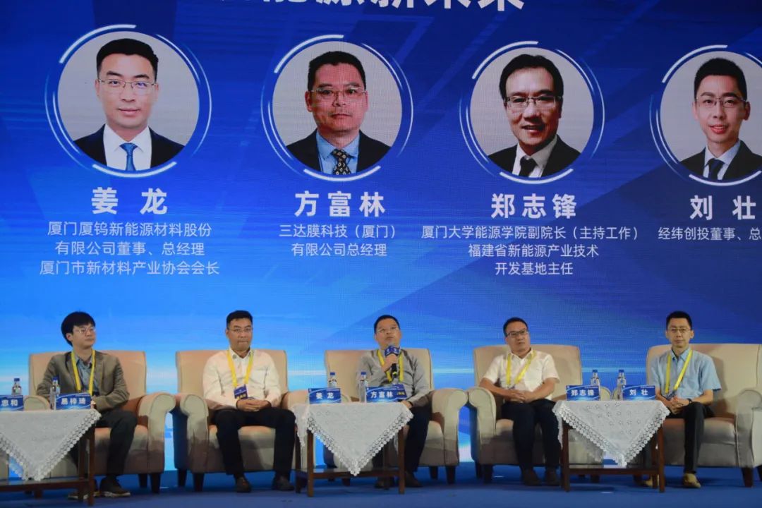 狮子会 - 打造绿色游戏娱乐