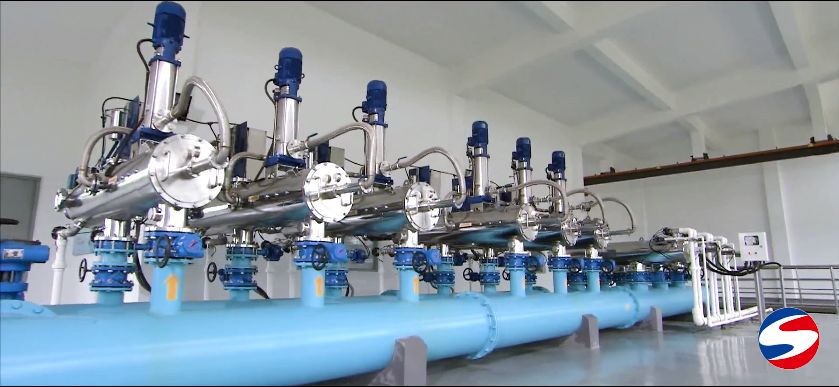 狮子会 - 打造绿色游戏娱乐