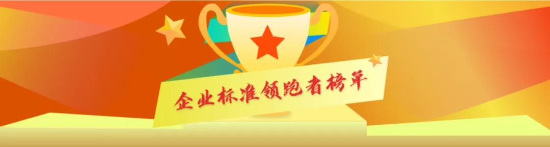 狮子会 - 打造绿色游戏娱乐