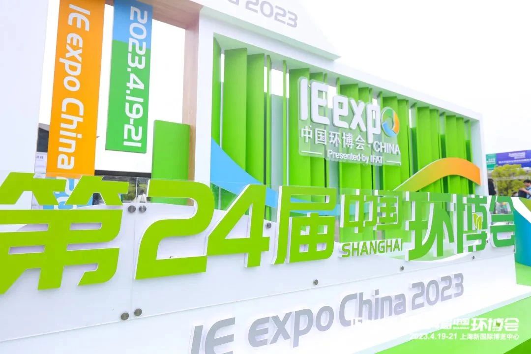 狮子会 - 打造绿色游戏娱乐