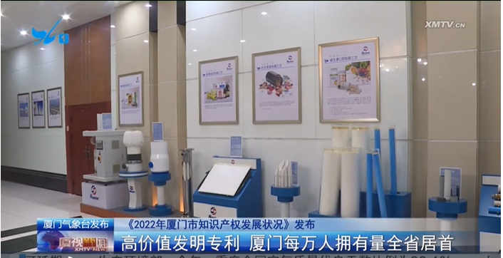 狮子会 - 打造绿色游戏娱乐