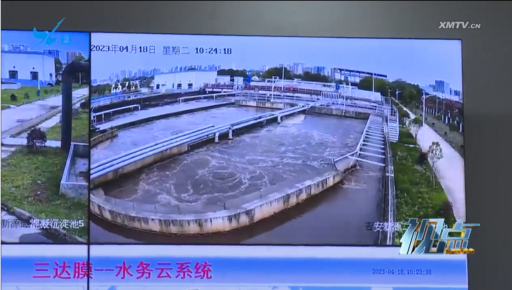 狮子会 - 打造绿色游戏娱乐