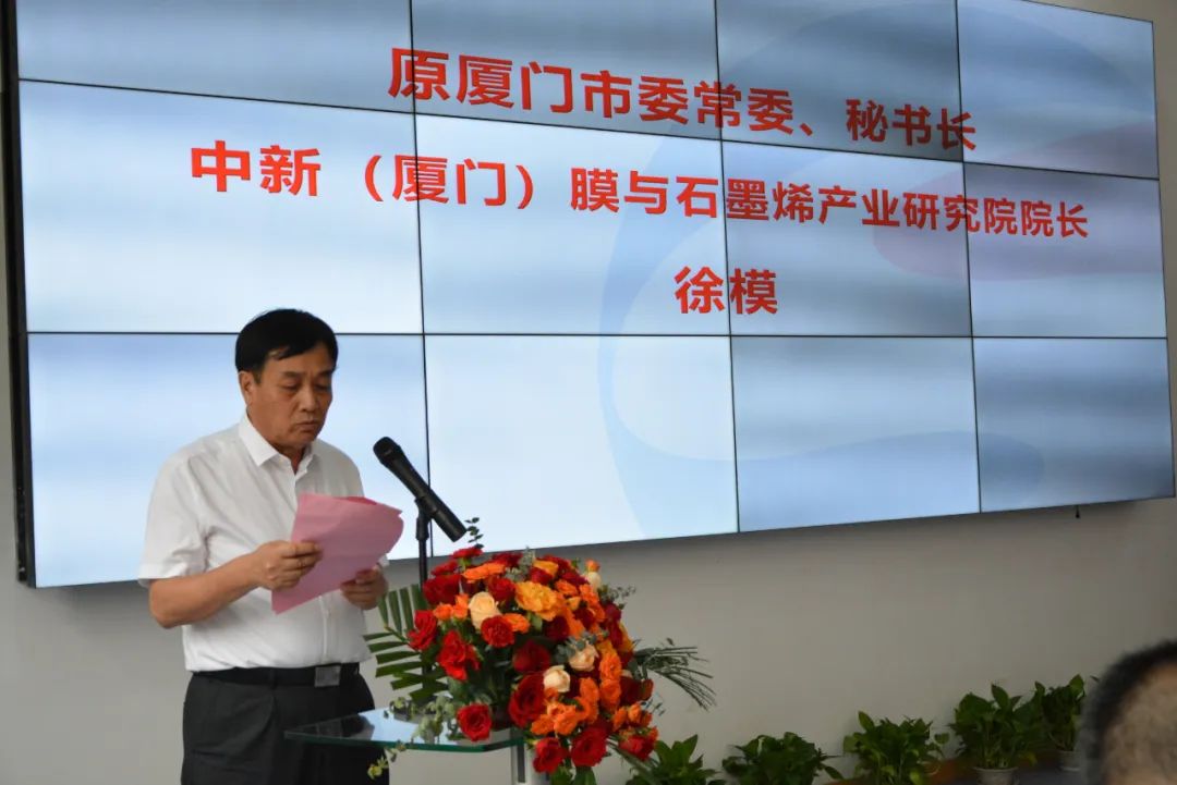 狮子会 - 打造绿色游戏娱乐