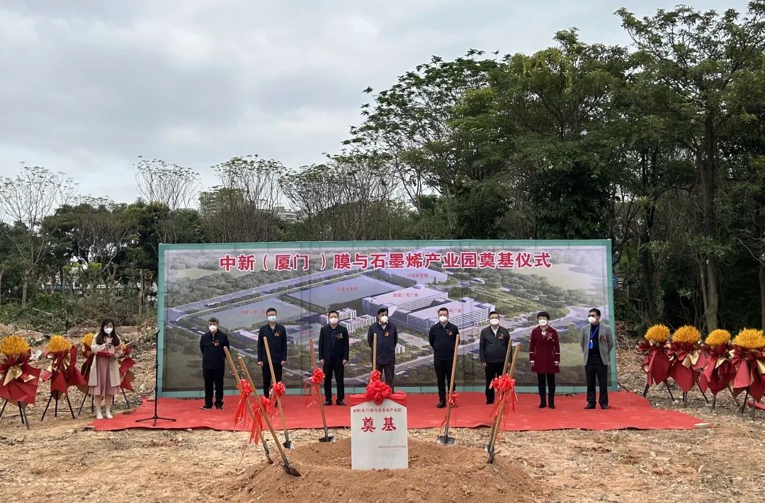 狮子会 - 打造绿色游戏娱乐