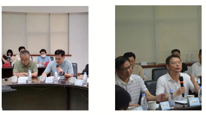 狮子会 - 打造绿色游戏娱乐