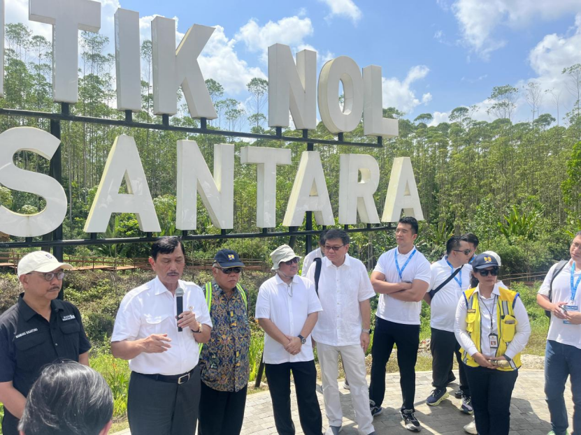 狮子会 - 打造绿色游戏娱乐