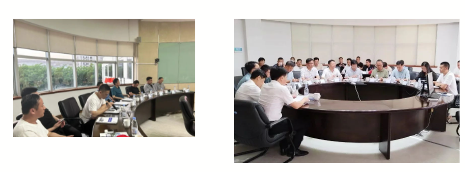 狮子会 - 打造绿色游戏娱乐