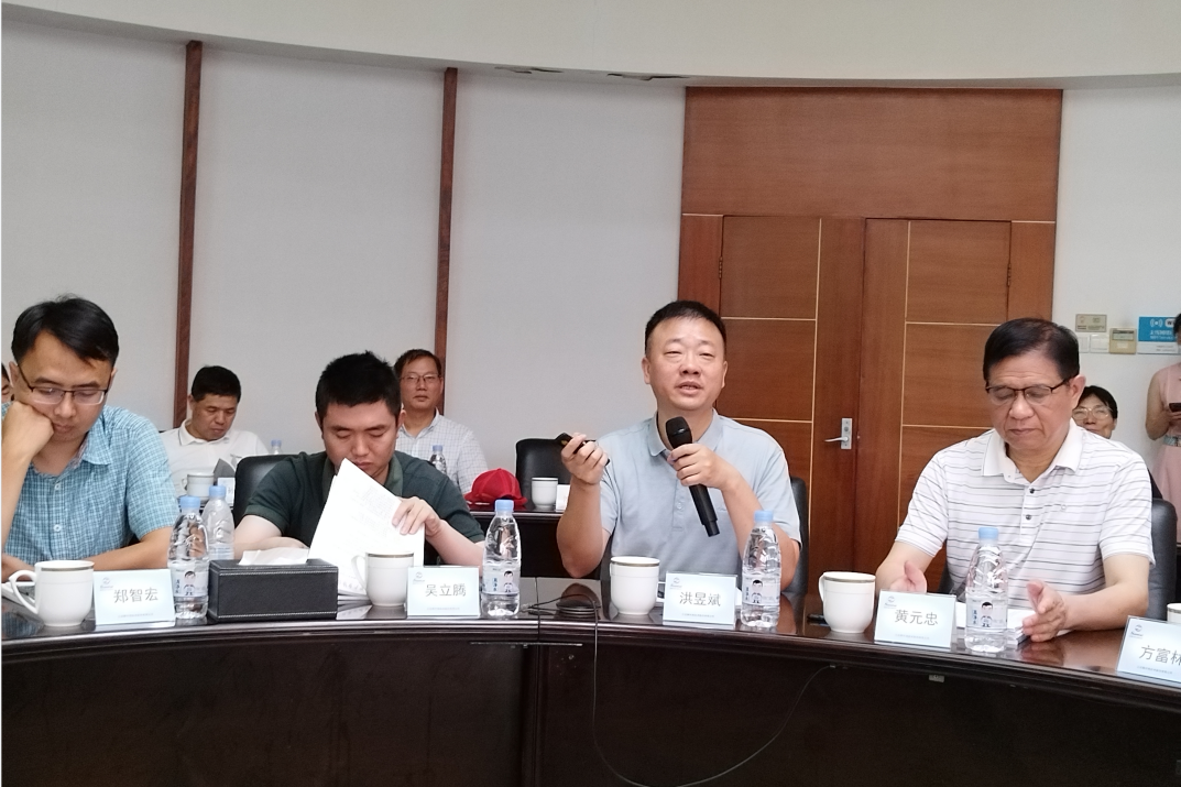 狮子会 - 打造绿色游戏娱乐