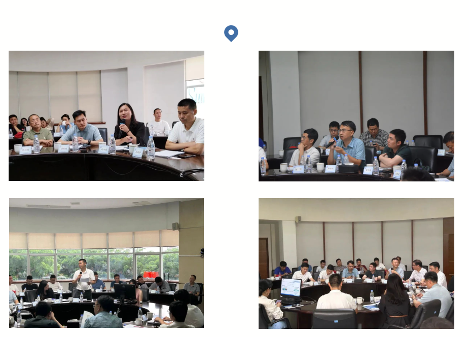 狮子会 - 打造绿色游戏娱乐