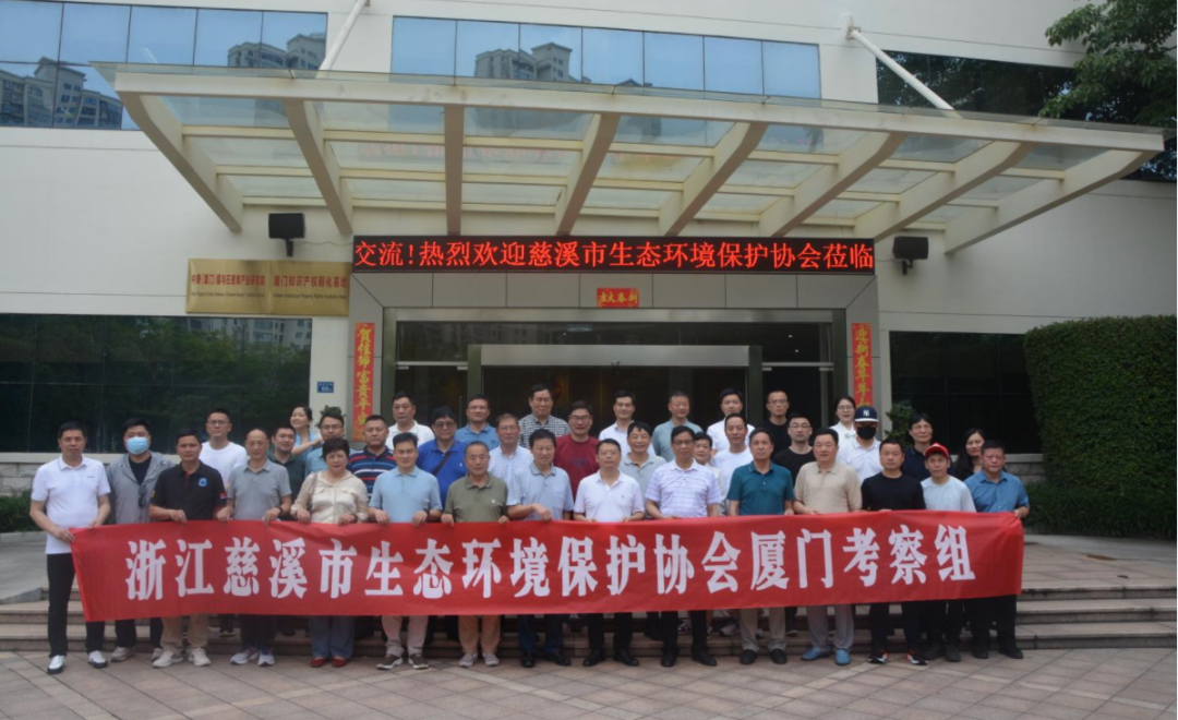 狮子会 - 打造绿色游戏娱乐