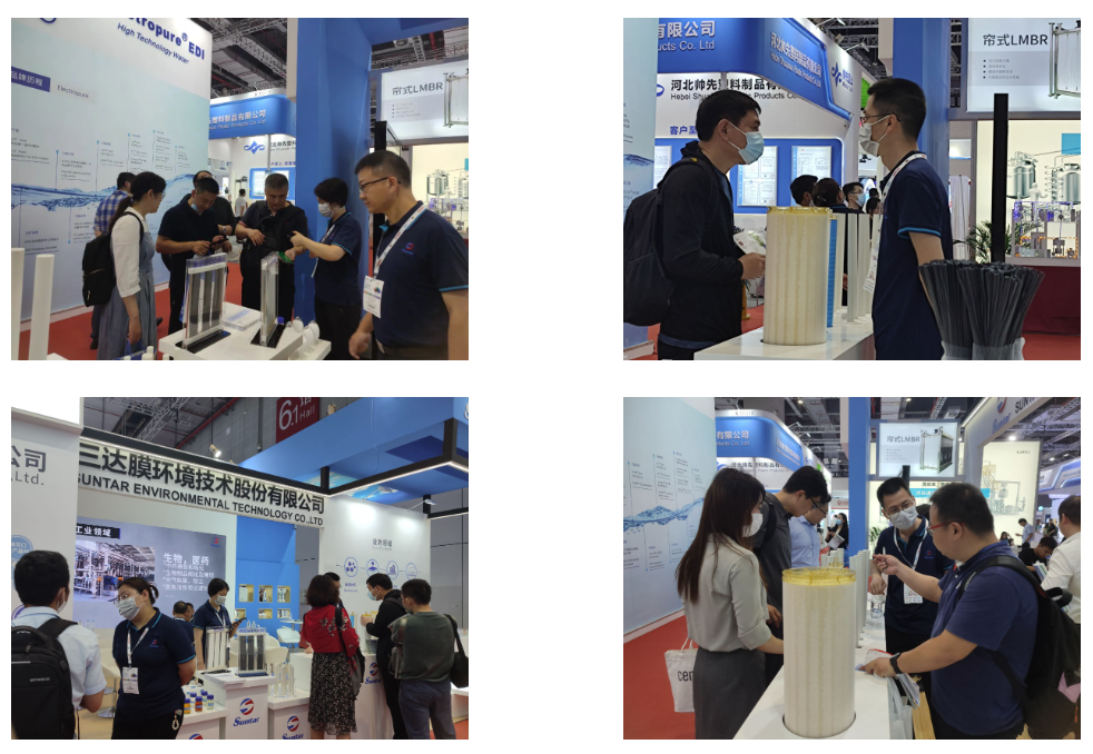 狮子会 - 打造绿色游戏娱乐