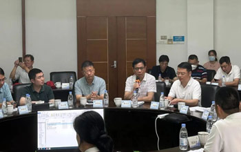 快讯｜浙江慈溪市生态情形；；；；；ば彷傲偈ㄗ踊峥疾旖涣