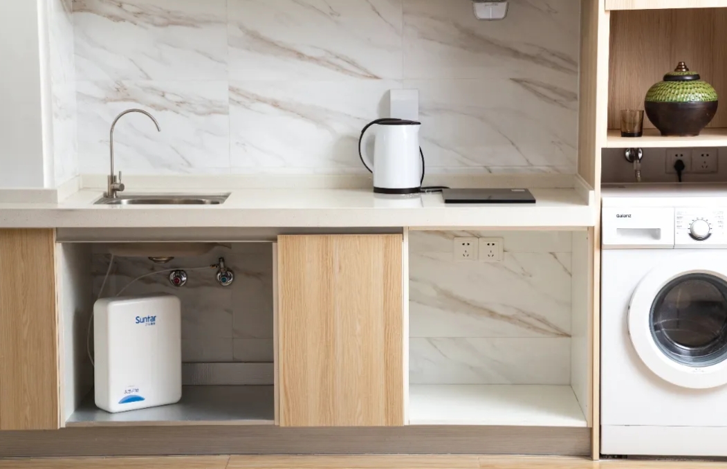 狮子会 - 打造绿色游戏娱乐