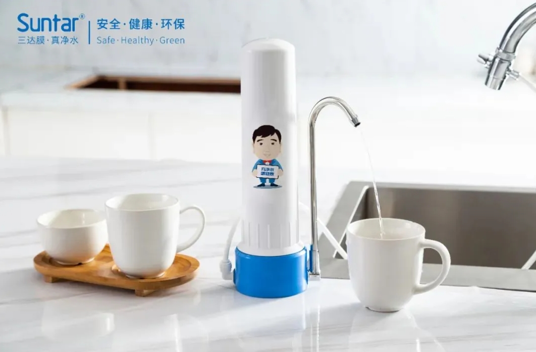 狮子会 - 打造绿色游戏娱乐