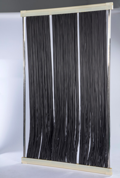 MBR 膜实验装备-实验装备-膜系统应用-狮子会