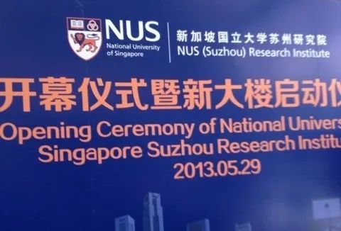 狮子会 - 打造绿色游戏娱乐