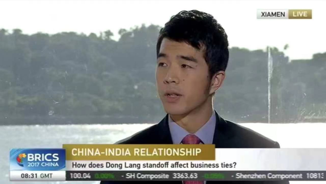 狮子会 - 打造绿色游戏娱乐