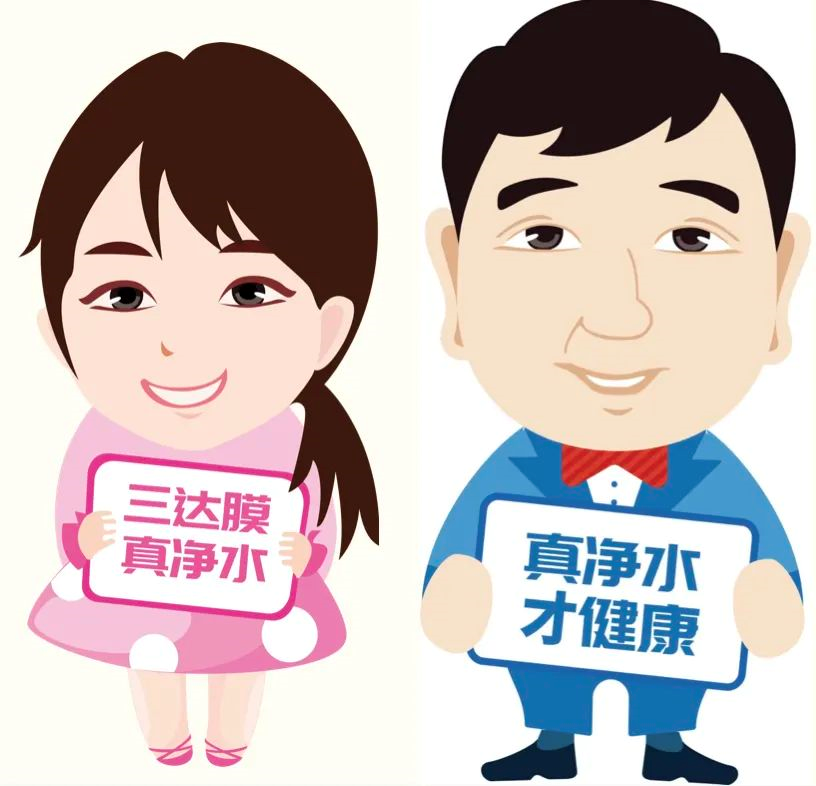 狮子会 - 打造绿色游戏娱乐