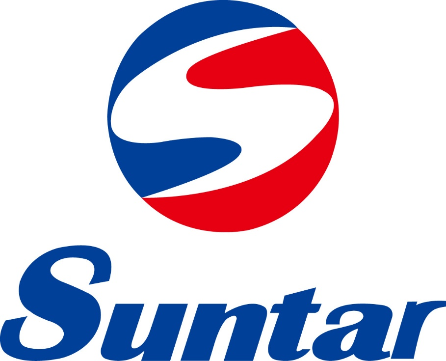 狮子会 - 打造绿色游戏娱乐