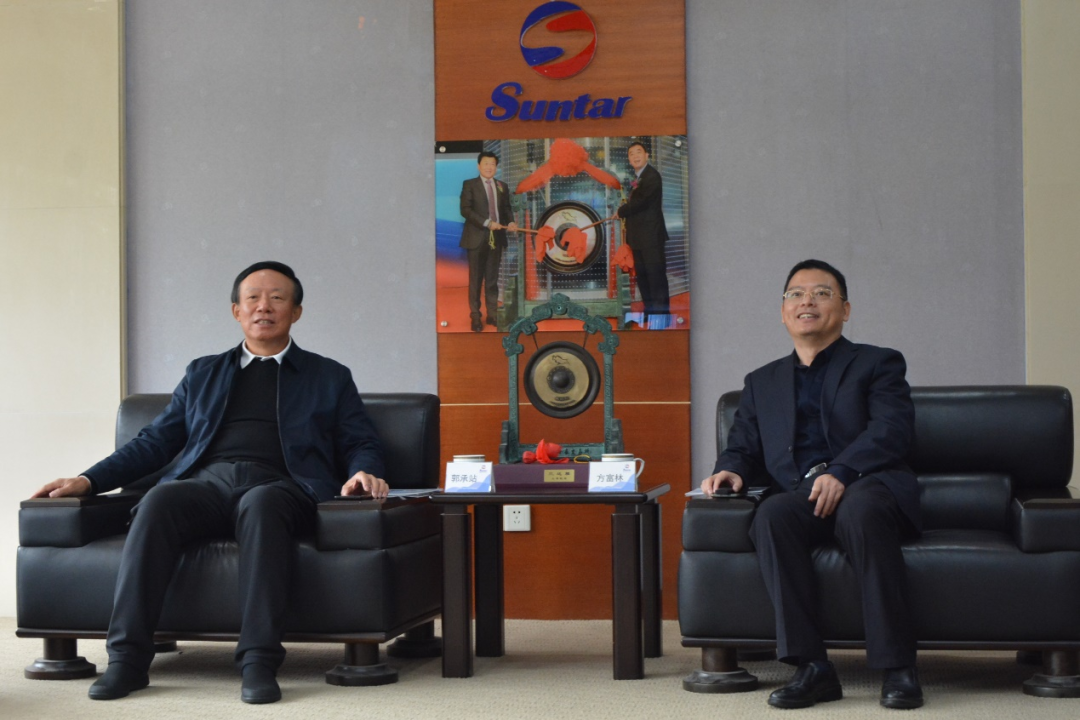 狮子会 - 打造绿色游戏娱乐