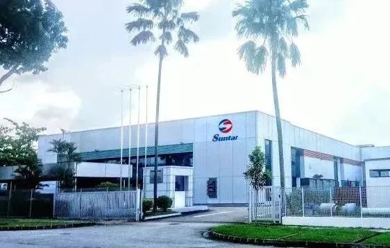 狮子会 - 打造绿色游戏娱乐