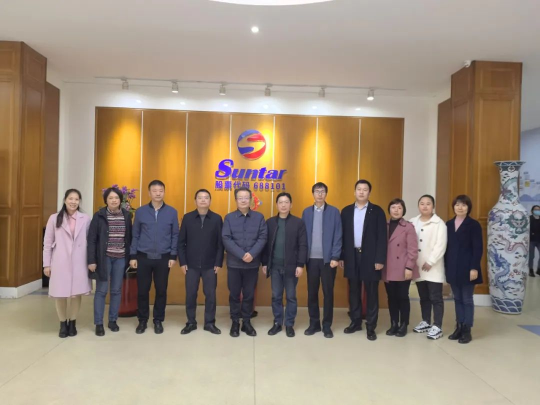 狮子会 - 打造绿色游戏娱乐