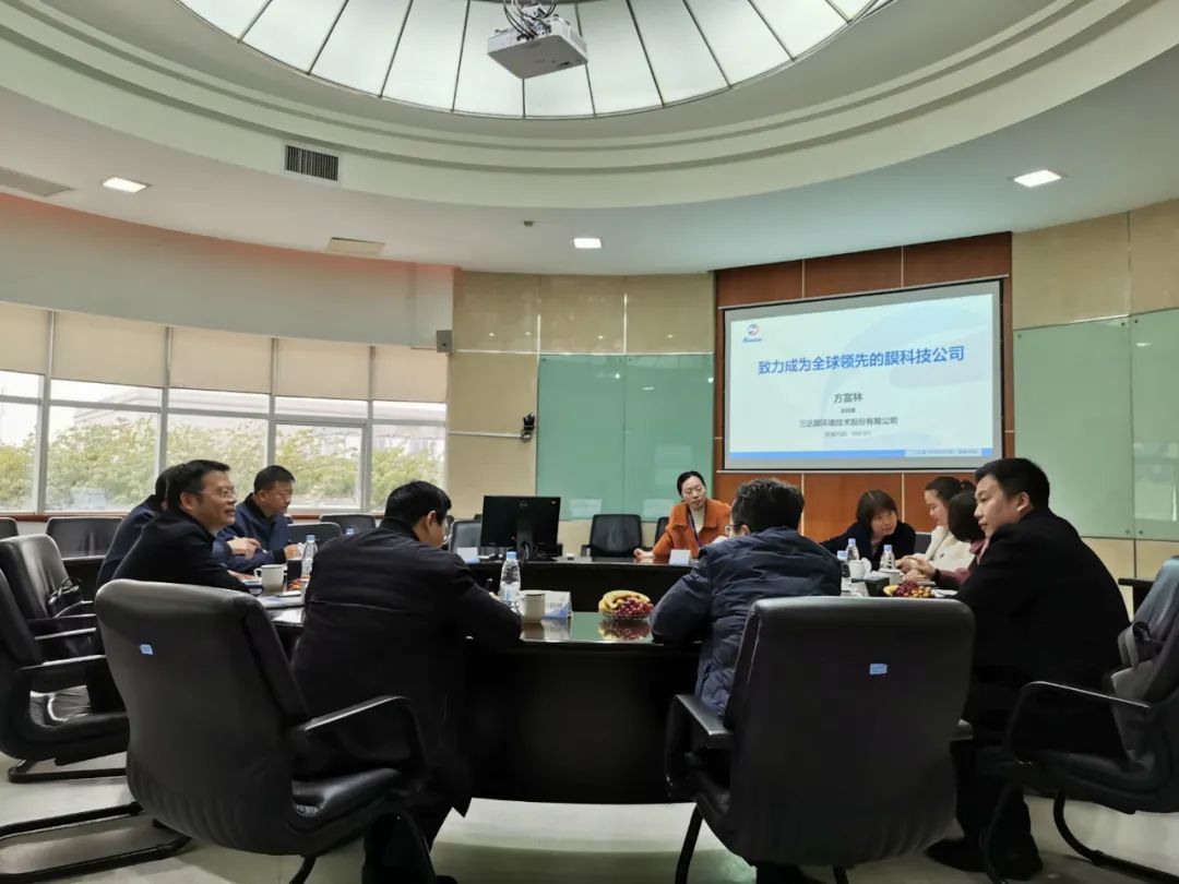 狮子会 - 打造绿色游戏娱乐