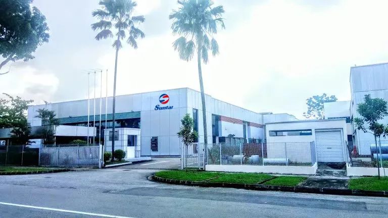 狮子会 - 打造绿色游戏娱乐